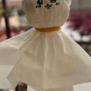 ヒメ日記 2025/06/14 18:13 投稿 かおり 大垣羽島安八ちゃんこ