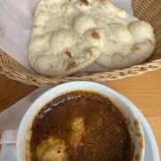 ヒメ日記 2025/06/18 11:08 投稿 かおり 大垣羽島安八ちゃんこ