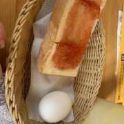 ヒメ日記 2025/06/20 15:41 投稿 かおり 大垣羽島安八ちゃんこ