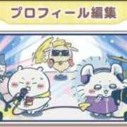 ヒメ日記 2025/06/21 15:48 投稿 かおり 大垣羽島安八ちゃんこ