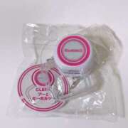 ヒメ日記 2025/06/25 15:48 投稿 かおり 大垣羽島安八ちゃんこ