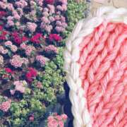 ヒメ日記 2025/07/15 18:45 投稿 かおり 大垣羽島安八ちゃんこ