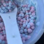 ヒメ日記 2025/07/25 17:33 投稿 かおり 大垣羽島安八ちゃんこ