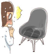 ヒメ日記 2025/07/26 15:40 投稿 かおり 大垣羽島安八ちゃんこ