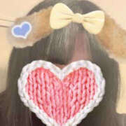 ヒメ日記 2025/07/31 10:26 投稿 かおり 大垣羽島安八ちゃんこ