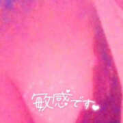 ヒメ日記 2025/07/31 12:25 投稿 かおり 大垣羽島安八ちゃんこ