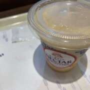 ヒメ日記 2025/08/04 17:50 投稿 かおり 大垣羽島安八ちゃんこ