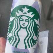 ヒメ日記 2025/08/09 15:38 投稿 かおり 大垣羽島安八ちゃんこ