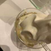 ヒメ日記 2025/08/17 15:39 投稿 かおり 大垣羽島安八ちゃんこ