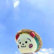 ヒメ日記 2025/08/21 15:22 投稿 かおり 大垣羽島安八ちゃんこ