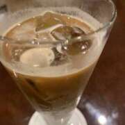 ヒメ日記 2025/08/23 15:38 投稿 かおり 大垣羽島安八ちゃんこ