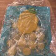 ヒメ日記 2025/08/24 20:10 投稿 かおり 大垣羽島安八ちゃんこ