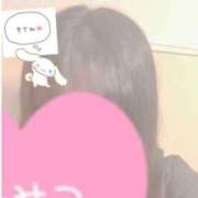 ヒメ日記 2025/08/27 14:45 投稿 かおり 大垣羽島安八ちゃんこ