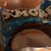 ヒメ日記 2025/09/05 16:21 投稿 かおり 大垣羽島安八ちゃんこ