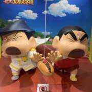 ヒメ日記 2025/09/14 16:22 投稿 かおり 大垣羽島安八ちゃんこ