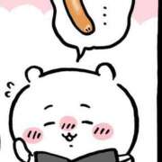 ヒメ日記 2025/09/20 18:57 投稿 かおり 大垣羽島安八ちゃんこ