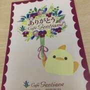 ヒメ日記 2025/09/21 15:55 投稿 かおり 大垣羽島安八ちゃんこ