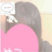 ヒメ日記 2025/09/22 11:58 投稿 かおり 大垣羽島安八ちゃんこ