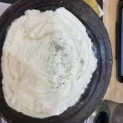 ヒメ日記 2025/09/22 16:03 投稿 かおり 大垣羽島安八ちゃんこ