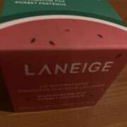 ヒメ日記 2025/09/23 15:48 投稿 かおり 大垣羽島安八ちゃんこ