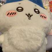 ヒメ日記 2025/10/08 16:34 投稿 かおり 大垣羽島安八ちゃんこ