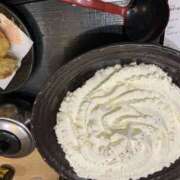 ヒメ日記 2025/10/26 16:28 投稿 かおり 大垣羽島安八ちゃんこ