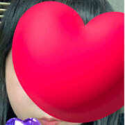 ヒメ日記 2026/02/11 15:25 投稿 かおり 大垣羽島安八ちゃんこ