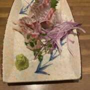 ヒメ日記 2026/03/08 18:10 投稿 かおり 大垣羽島安八ちゃんこ