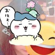 ヒメ日記 2026/04/05 12:11 投稿 かおり 大垣羽島安八ちゃんこ