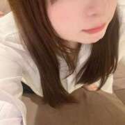 ヒメ日記 2025/10/29 20:37 投稿 みゆ Sナース女学園