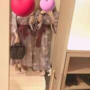 みゆ 温泉𓂃🛁♩ Sナース女学園