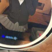 ヒメ日記 2026/04/03 11:37 投稿 みゆ Sナース女学園