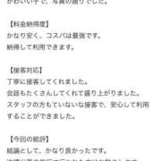 ヒメ日記 2026/04/05 18:57 投稿 みゆ Sナース女学園