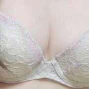 みゆ 🍍 Sナース女学園