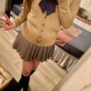 ヒメ日記 2026/04/07 23:15 投稿 みゆ Sナース女学園