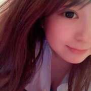 ヒメ日記 2026/07/14 21:20 投稿 みゆ Sナース女学園