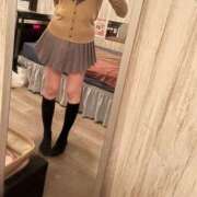 みゆ 【お礼写メ日記】 Sナース女学園