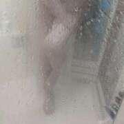 ヒメ日記 2024/12/11 19:22 投稿 藤山多美 五十路マダム東広島店(カサブランカグループ)