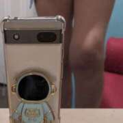 ヒメ日記 2025/06/14 10:40 投稿 藤山多美 五十路マダム東広島店(カサブランカグループ)