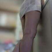 ヒメ日記 2025/07/29 19:42 投稿 藤山多美 五十路マダム東広島店(カサブランカグループ)