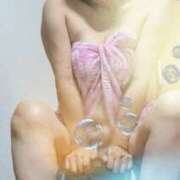 ヒメ日記 2025/07/31 20:08 投稿 藤山多美 五十路マダム東広島店(カサブランカグループ)