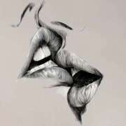 ヒメ日記 2025/07/31 20:42 投稿 藤山多美 五十路マダム東広島店(カサブランカグループ)