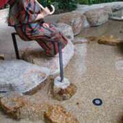 ヒメ日記 2025/10/07 19:10 投稿 藤山多美 五十路マダム東広島店(カサブランカグループ)