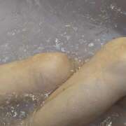 ヒメ日記 2025/10/09 12:26 投稿 藤山多美 五十路マダム東広島店(カサブランカグループ)