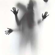 藤山多美 きょうは　ありがとう 五十路マダム東広島店(カサブランカグループ)