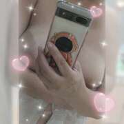 藤山多美 こんばんわ 五十路マダム東広島店(カサブランカグループ)