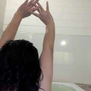 ヒメ日記 2025/12/31 15:16 投稿 藤山多美 五十路マダム東広島店(カサブランカグループ)