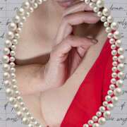 ヒメ日記 2026/01/05 20:32 投稿 藤山多美 五十路マダム東広島店(カサブランカグループ)