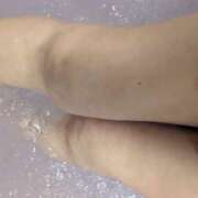 ヒメ日記 2026/01/06 12:10 投稿 藤山多美 五十路マダム東広島店(カサブランカグループ)