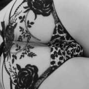 ヒメ日記 2026/04/14 16:12 投稿 藤山多美 五十路マダム東広島店(カサブランカグループ)